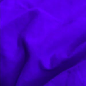 Meet your Posher, Carson